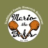 Mario the Baker - Stamford