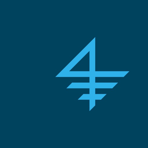 CBS CampusGroups Download