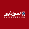 AlMawashi - KUWAIT LIVESTOCK TRANSPORT AND TRADING CO. KSC