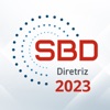 Diretriz SBD - 2023