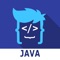 Easy Coder : Learn Java