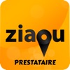 Ziaou Prestataire