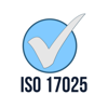 Nifty ISO 17025 - Niftymobile Apps