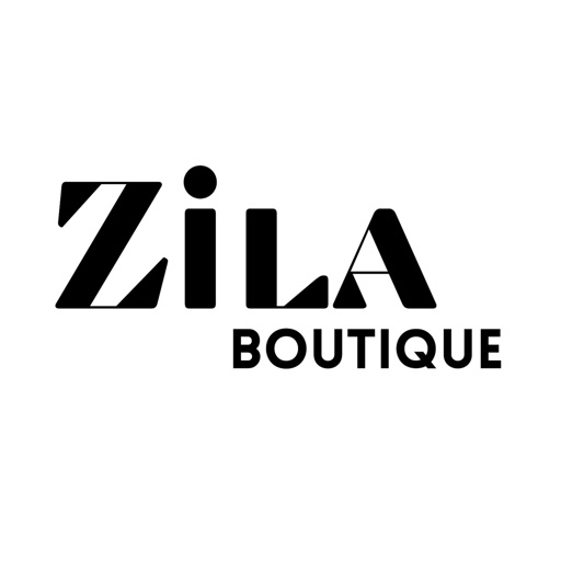Get Zila Boutique for iOS, iPhone, iPad Aso Report