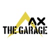 AX THE GARAGE