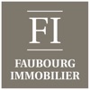 Espace client FAUBOURG IMMO
