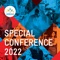 2022 LGNSW Annual Special Conference