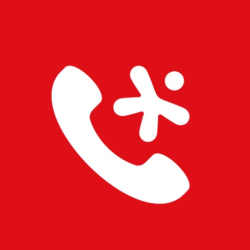 IT Contacts Manager Download