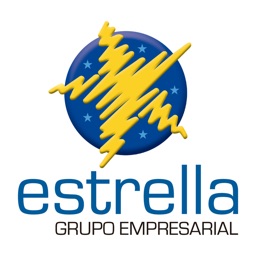 Estrella Estéreo 104.3