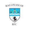 Ballinasloe RFC