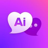 Contact Crush: AI Love Story Romance