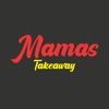 Mamas Takeaway