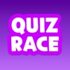 Quiz Race
