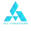 ACT CHAUFFEURS
