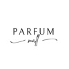 Parfum Mall