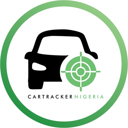 Car Tracker Nigeria Mobile