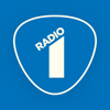 VRT Radio 1 - VRT
