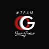 TeamOurGame