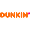 Dunkin' Pk - Dunkin' Donuts Pakistan