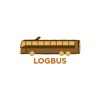 LogBus