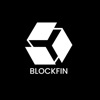 blockfin