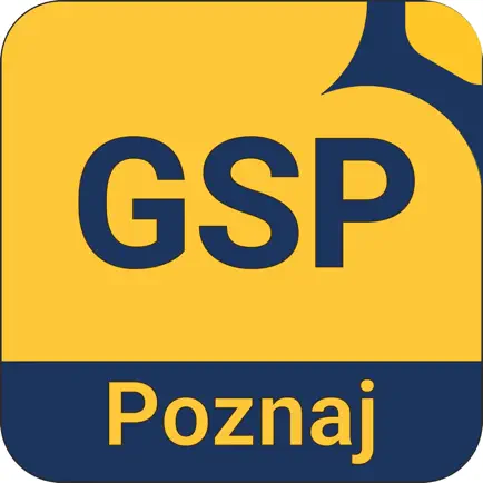 PoznajGSP Читы