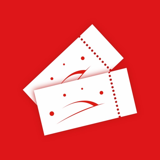 Cineplexx AL Download