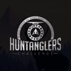 Huntanglers Challenge