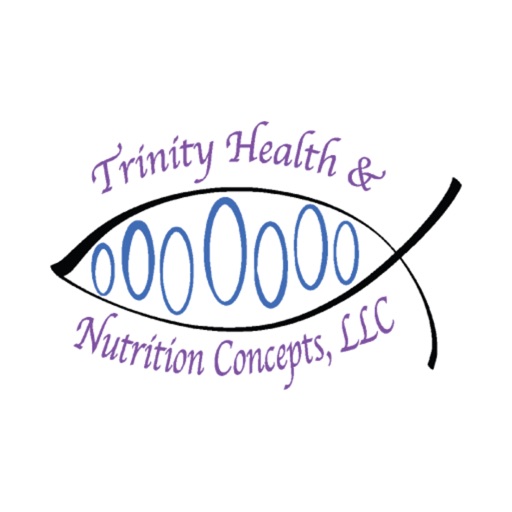 Trinity HN Concepts