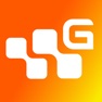 Get to Go - заказ такси for iOS, iPhone, iPad Aso Report