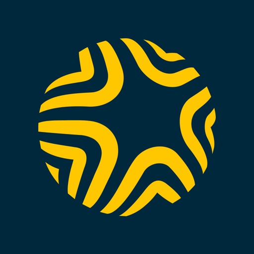 iPolsat Box Download