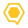 notifybee