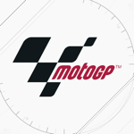 MotoGP™ pour pc
