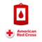 The new American Red Cross TPG App is an easy-to-use resource that gives hospital staff immediate access to blood usage guidelines to help improve patient care