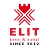 BREW ELIT Beer&Meat