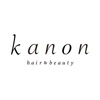 Kanon hair＆beauty
