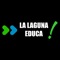 Servicio de actividades extraescolares que oferta el Ayuntaminto de San Cristóbal de La Laguna, en todos los colegios de infantil y primaria (CEIP) y  en los institutos de educación secundaria (IES) y que gestiona LUDE GESTIONES Y SERVICIOS S