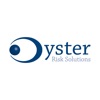 Oyster Risk Solutions