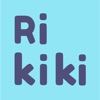 Rikiki