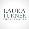 Laura Turner Photography