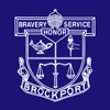 Brockport Central Schools