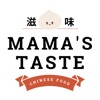 Mama's Taste