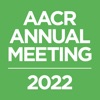 AACR Annual Meeting 2022 Guide