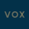 Vox Condomínios