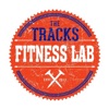 The Tracks Fitness Lab KY