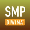 diwima SmartMap