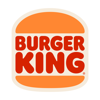 Burger King Czech Republic - AmRest s.r.o.