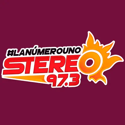 Stereo 97 Читы