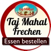 Taj Mahal Frechen bestellen