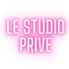 Le Studio Privé